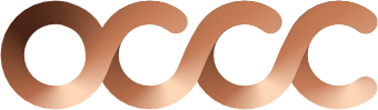 OCCC Logo
